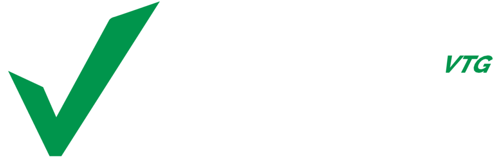Managed Service Provider - Vector Tech Group