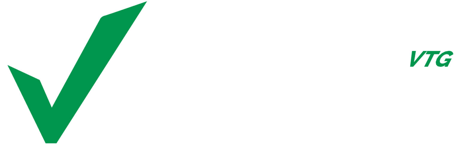 Managed Service Provider - Vector Tech Group