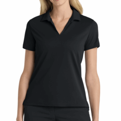 Image for choice number 1