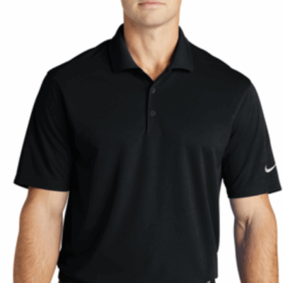 Image for choice number 2