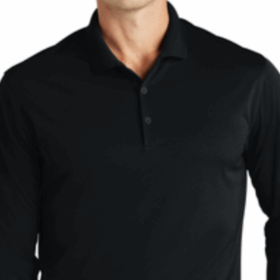 Image for choice number 3