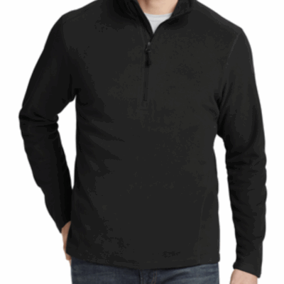 Image for choice number 4