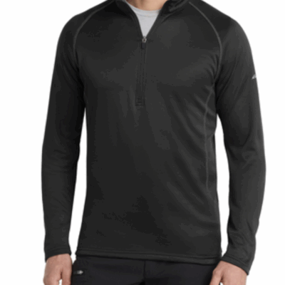 Image for choice number 5